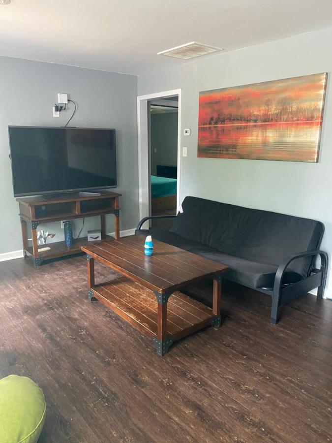 מונטיצ'לו Outrigger Resort מראה חיצוני תמונה