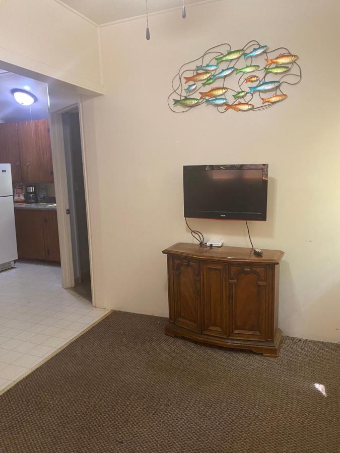 מונטיצ'לו Outrigger Resort מראה חיצוני תמונה
